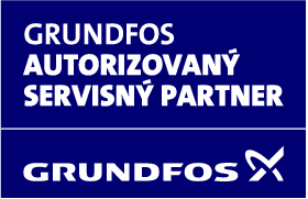 grundfos-servis