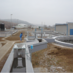 Completion of WWTP Stará Ľubovňa