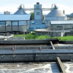 Reconstruction and Extension of the WWTP in the City of Zvolen, Slovakia