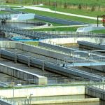 Completion Of WWTP Poprad – Matejovce